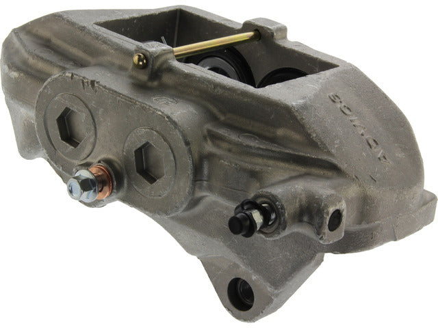 Disc Brake Caliper Centric Parts 141.44252