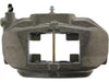 Disc Brake Caliper Centric Parts 141.44252