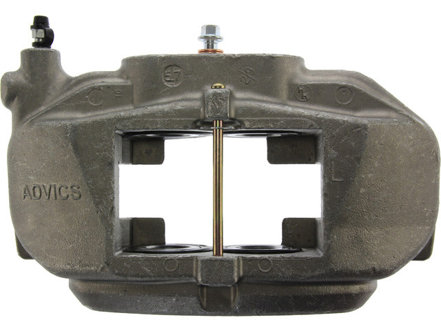 Disc Brake Caliper Centric Parts 141.44252