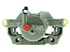 Disc Brake Caliper Centric Parts 141.44253