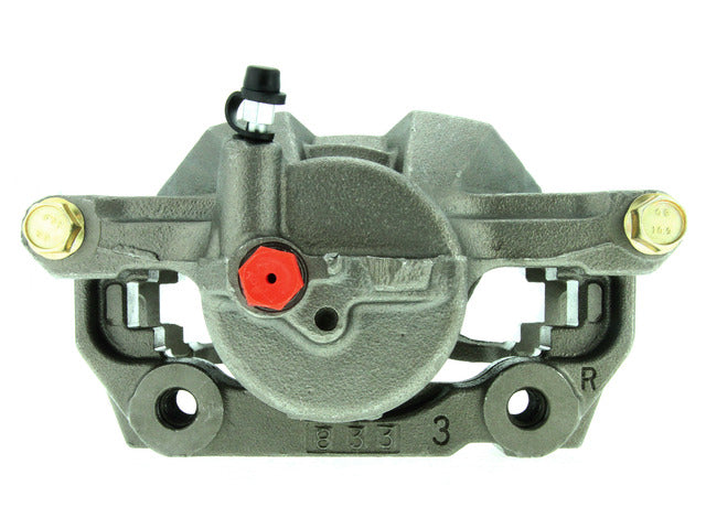 Disc Brake Caliper Centric Parts 141.44253