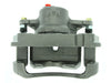 Disc Brake Caliper Centric Parts 141.44253