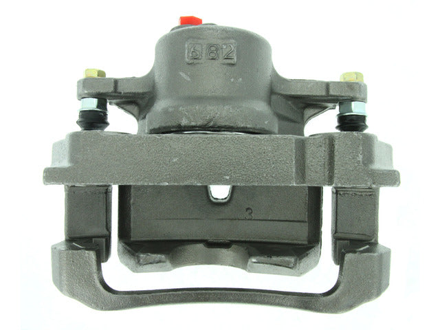 Disc Brake Caliper Centric Parts 141.44253
