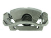 Disc Brake Caliper Centric Parts 141.44253
