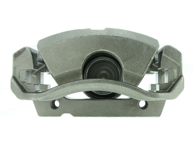 Disc Brake Caliper Centric Parts 141.44253