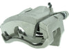 Disc Brake Caliper Centric Parts 141.44253