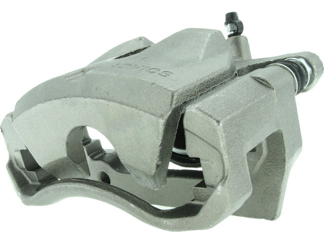 Disc Brake Caliper Centric Parts 141.44253