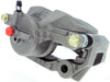 Disc Brake Caliper Centric Parts 141.44253