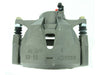 Disc Brake Caliper Centric Parts 141.44253