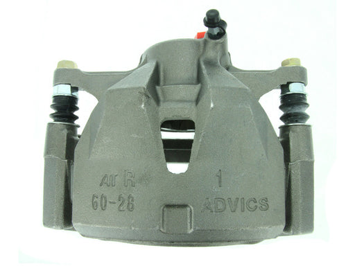 Disc Brake Caliper Centric Parts 141.44253
