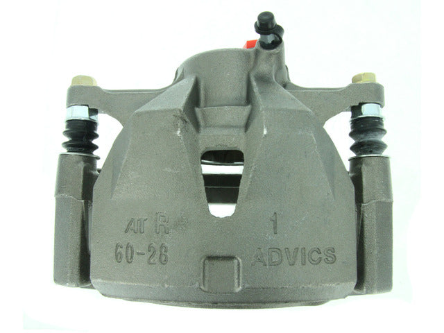 Disc Brake Caliper Centric Parts 141.44253
