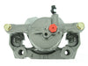Disc Brake Caliper Centric Parts 141.44254