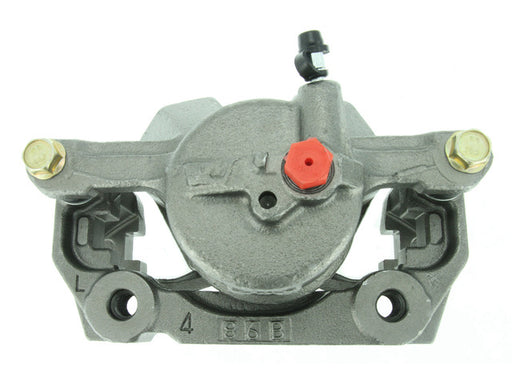 Disc Brake Caliper Centric Parts 141.44254