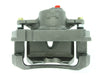 Disc Brake Caliper Centric Parts 141.44254