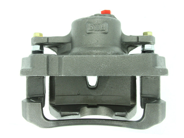 Disc Brake Caliper Centric Parts 141.44254