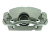 Disc Brake Caliper Centric Parts 141.44254