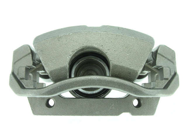 Disc Brake Caliper Centric Parts 141.44254