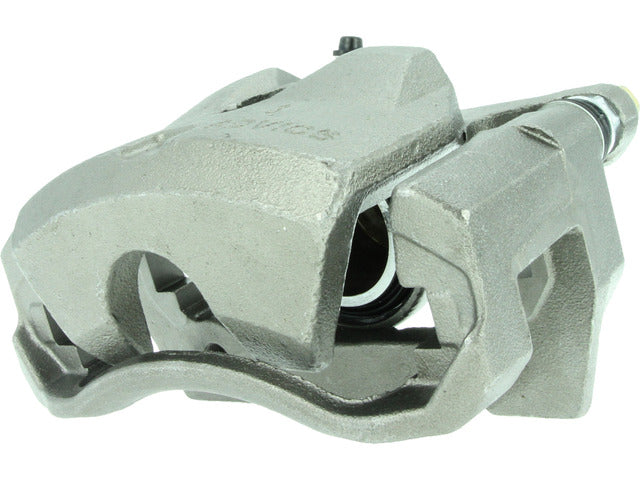 Disc Brake Caliper Centric Parts 141.44254