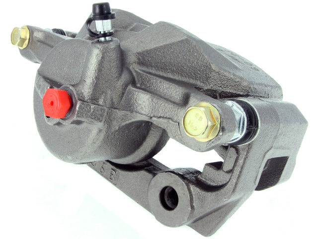 Disc Brake Caliper Centric Parts 141.44254