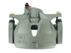 Disc Brake Caliper Centric Parts 141.44254