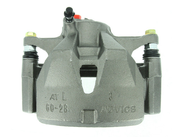 Disc Brake Caliper Centric Parts 141.44254