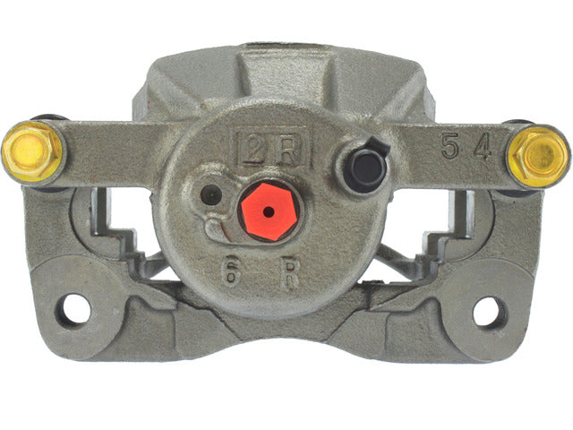 Disc Brake Caliper Centric Parts 141.44255