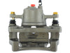 Disc Brake Caliper Centric Parts 141.44255