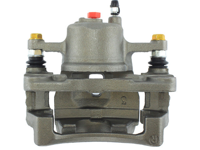 Disc Brake Caliper Centric Parts 141.44255