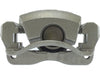 Disc Brake Caliper Centric Parts 141.44255