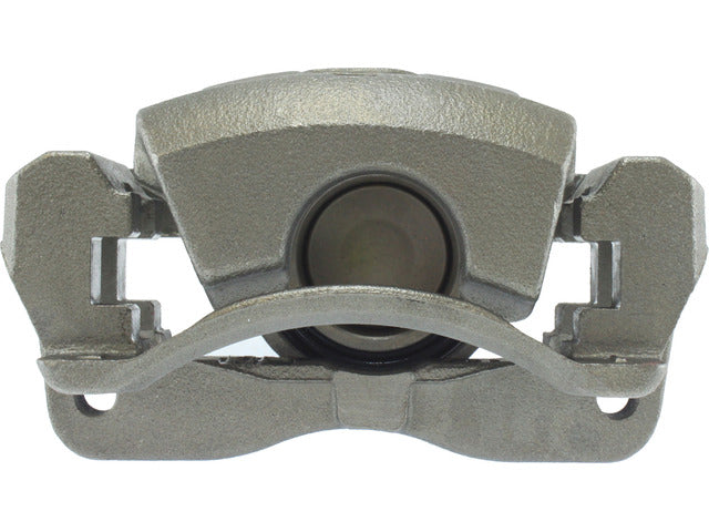 Disc Brake Caliper Centric Parts 141.44255
