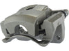 Disc Brake Caliper Centric Parts 141.44255