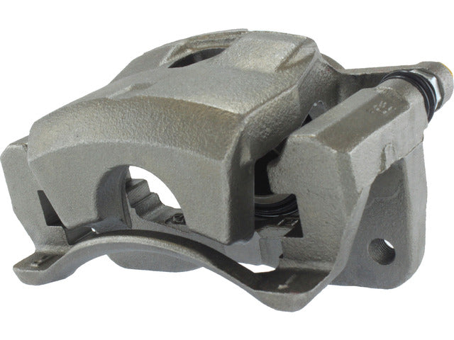 Disc Brake Caliper Centric Parts 141.44255