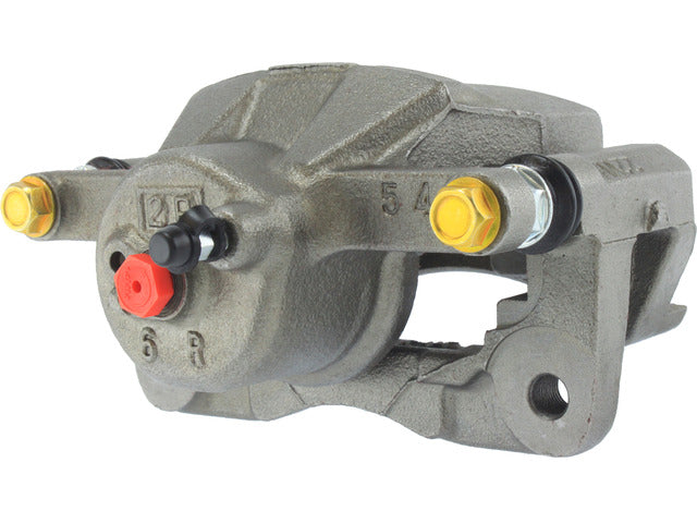 Disc Brake Caliper Centric Parts 141.44255