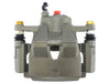 Disc Brake Caliper Centric Parts 141.44255