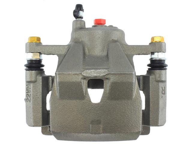Disc Brake Caliper Centric Parts 141.44255