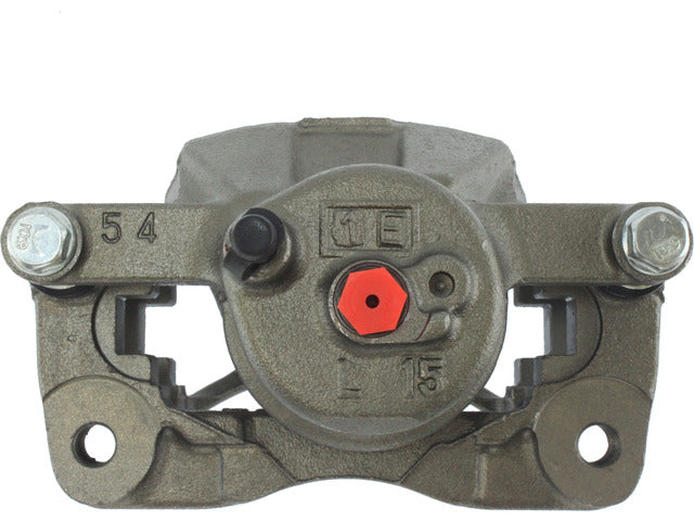 Disc Brake Caliper Centric Parts 141.44256