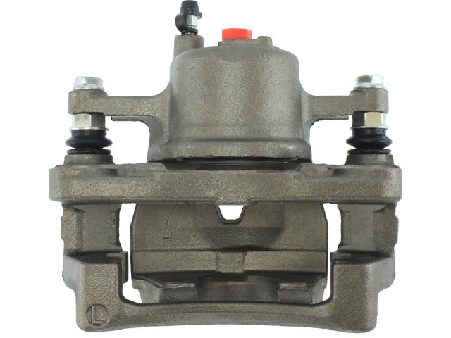 Disc Brake Caliper Centric Parts 141.44256