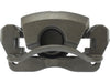 Disc Brake Caliper Centric Parts 141.44256