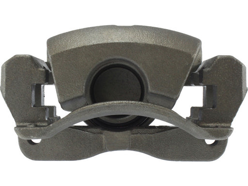 Disc Brake Caliper Centric Parts 141.44256