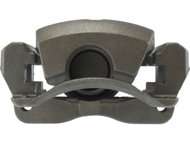 Disc Brake Caliper Centric Parts 141.44256