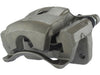 Disc Brake Caliper Centric Parts 141.44256