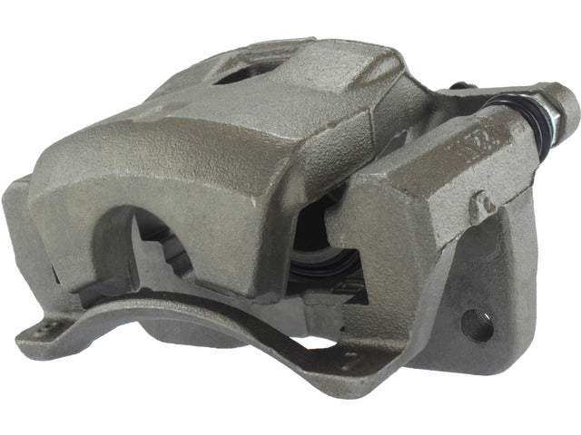 Disc Brake Caliper Centric Parts 141.44256