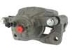 Disc Brake Caliper Centric Parts 141.44256
