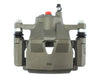 Disc Brake Caliper Centric Parts 141.44256
