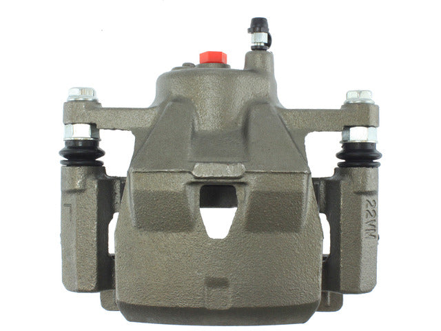 Disc Brake Caliper Centric Parts 141.44256