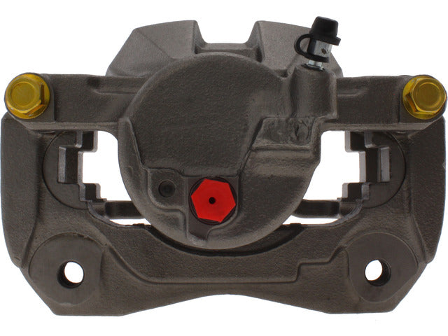 Disc Brake Caliper Centric Parts 141.44257