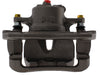 Disc Brake Caliper Centric Parts 141.44257