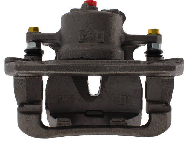 Disc Brake Caliper Centric Parts 141.44257