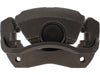 Disc Brake Caliper Centric Parts 141.44257