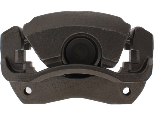 Disc Brake Caliper Centric Parts 141.44257